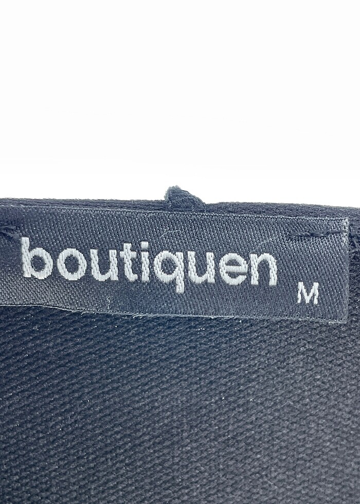 Vintage Love Kısa Elbise %70 İndirimli. - Görsel 4