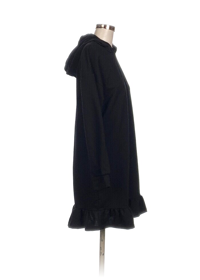 Vintage Love Kısa Elbise %70 İndirimli. - Görsel 2