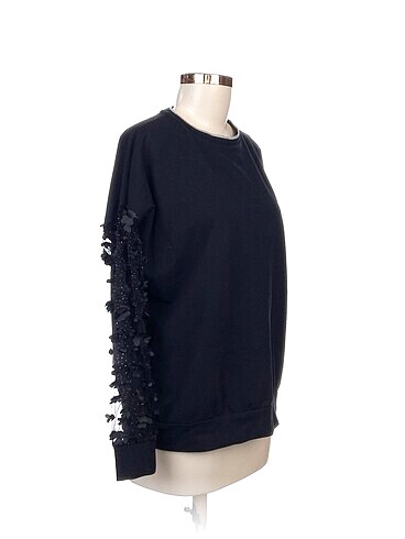 Vintage Love Vintage Love Bluz %70 İndirimli.