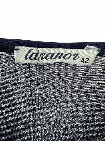 Vintage Love Kısa Elbise %70 İndirimli. - Görsel 4