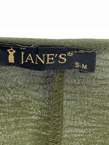 Vintage Love Uzun Elbise %70 İndirimli. - Görsel 4