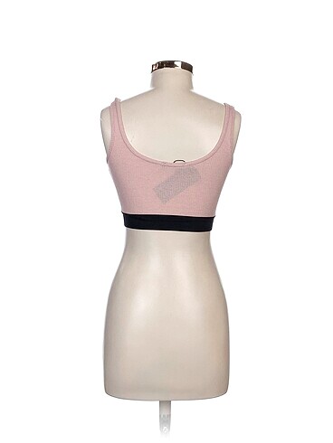 xl Beden Trendyol & Milla Bluz %70 İndirimli.