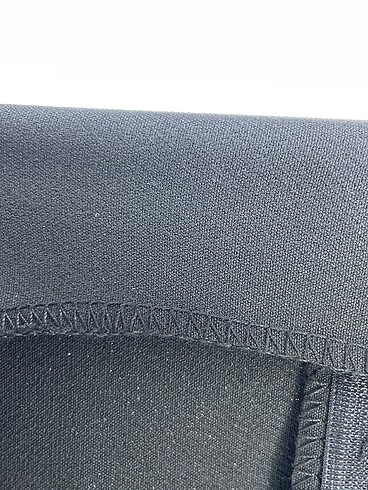 Vintage Love Uzun Elbise %70 İndirimli. - Görsel 4