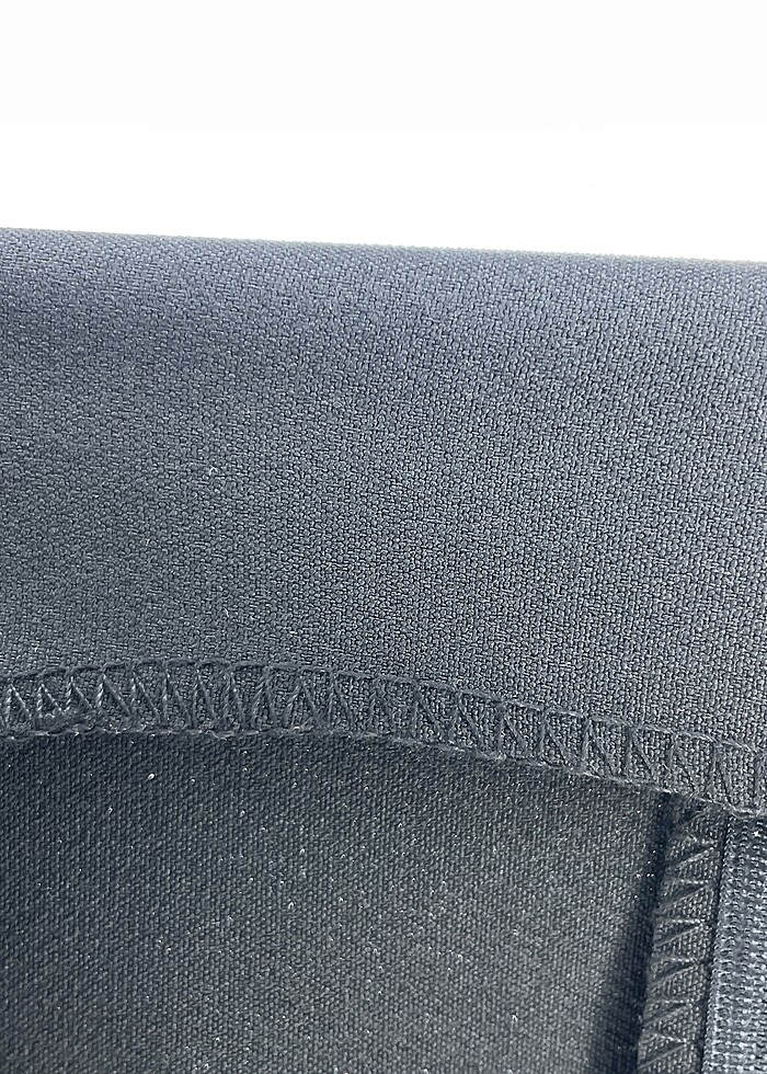 Vintage Love Uzun Elbise %70 İndirimli. - Görsel 4