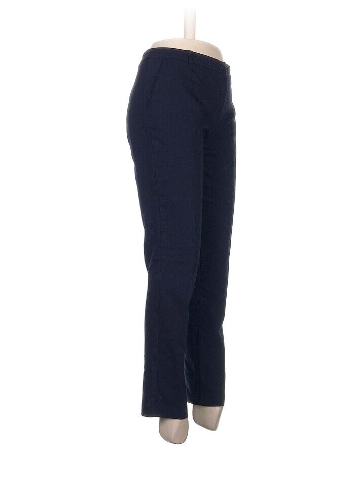 Koton Düz Kesim %70 İndirimli. - Görsel 2