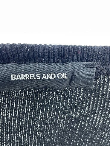 Vintage Love Bluz %70 İndirimli. - Görsel 4