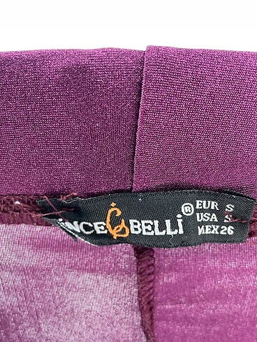 Vintage Love Tayt / Spor taytı %70 İndirimli. - Görsel 4