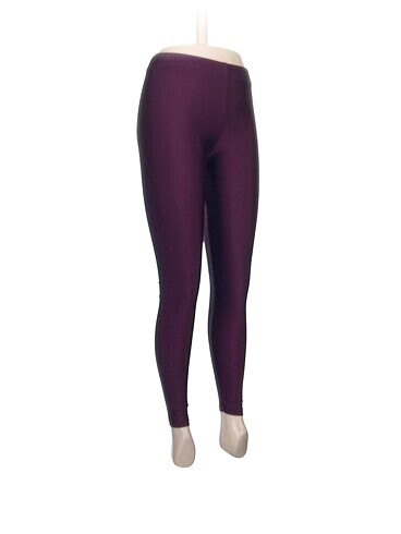 Vintage Love Tayt / Spor taytı %70 İndirimli. - Görsel 2