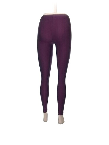 Vintage Love Tayt / Spor taytı %70 İndirimli. - Görsel 3