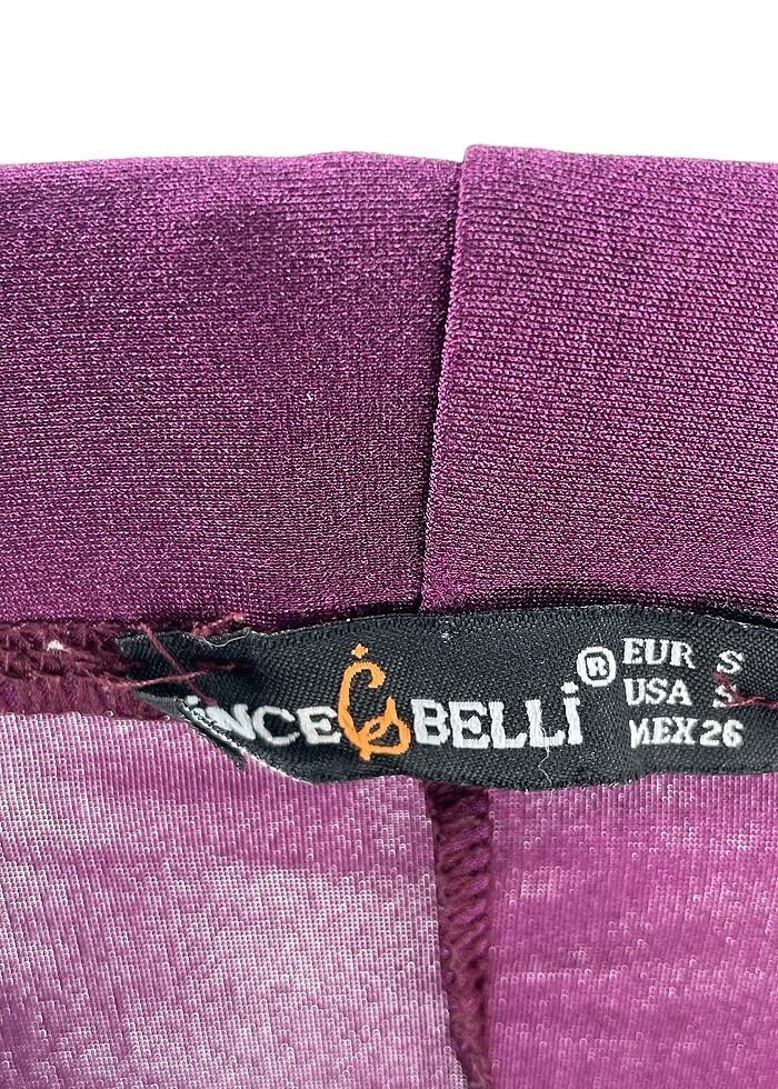 Vintage Love Tayt / Spor taytı %70 İndirimli. - Görsel 4