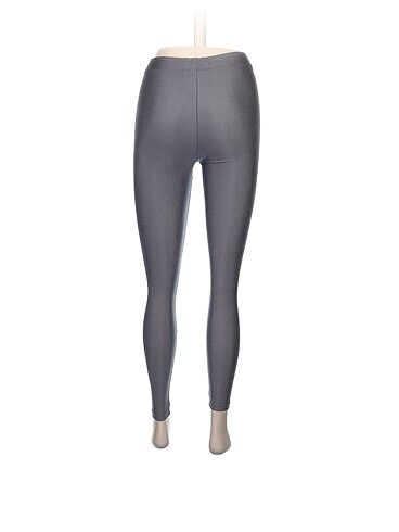 Vintage Love Tayt / Spor taytı %70 İndirimli. - Görsel 3