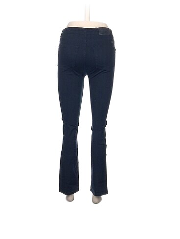 universal Beden Vintage Love Jean / Kot %70 İndirimli.