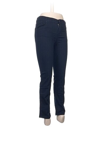 Vintage Love Vintage Love Jean / Kot %70 İndirimli.