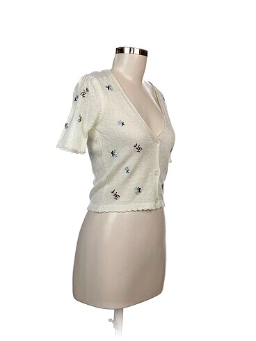 Vintage Love Vintage Love Hırka %70 İndirimli.