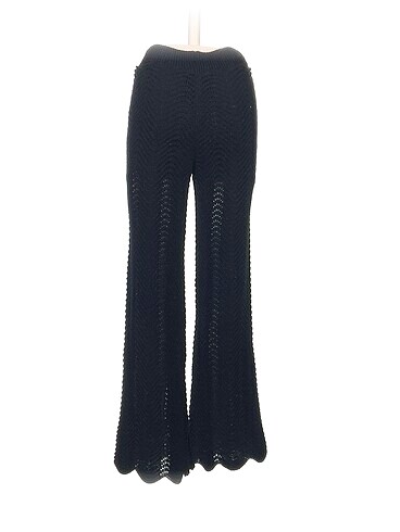 universal Beden Vintage Love Düz Kesim %70 İndirimli.