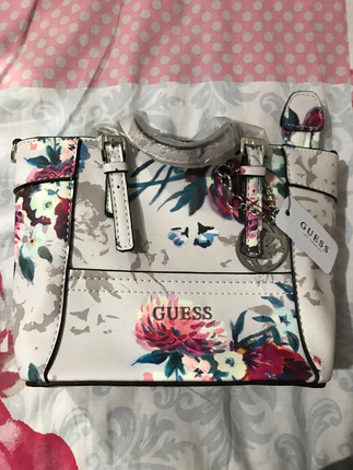Guess Guess mini