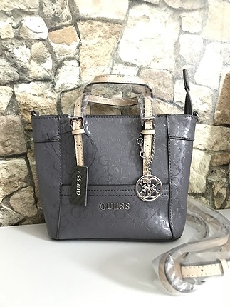 Guess Guess mini 