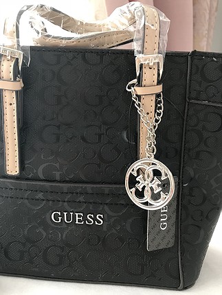 Guess Guess mini 