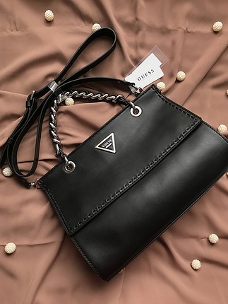 Guess çanta
