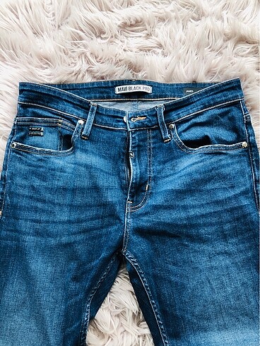 Mavi Jeans Mavi .