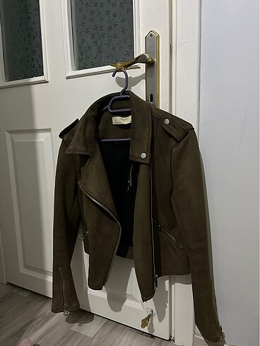 Zara ceket