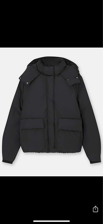 Pull and Bear Pull and bear mont
