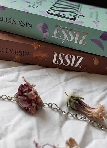 Elçin eşin ıssız , tamahkar , selvi atici sen 