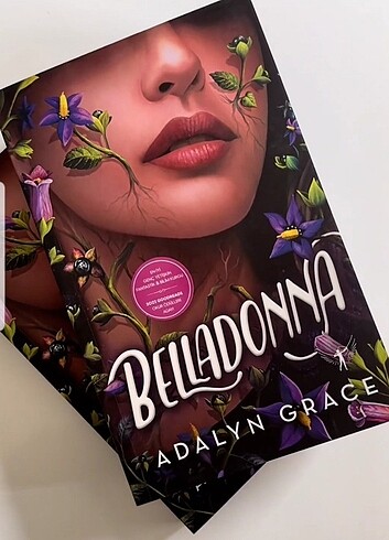 Belladonna 