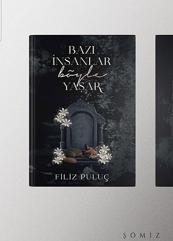 Filiz puluc bazı insanlar böyle yaşar 