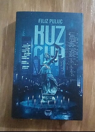 Filiz puluc
