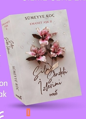 Sümeyye koç silme sendeki izlerimi