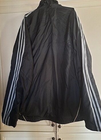 Adidas Orjinal #adidas#marka erkek montu,xl beden