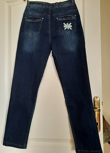 Sigma Signal Jeans(44)