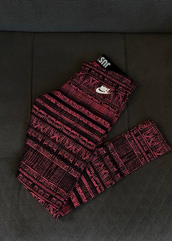 Nike ürünü