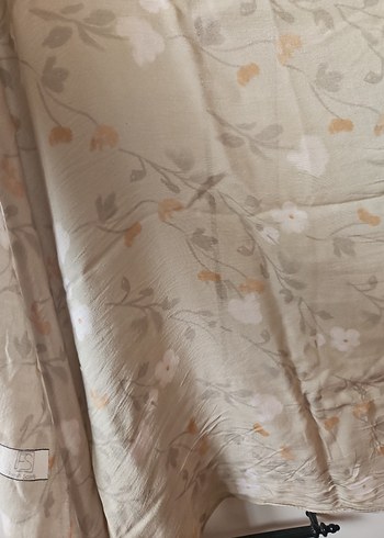 fresh scarf şal - Görsel 3