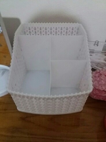 Organizer