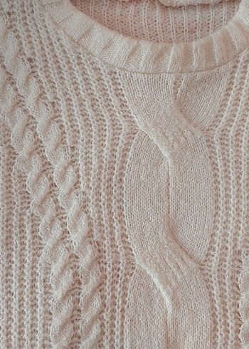 Triko Kazak - Görsel 3