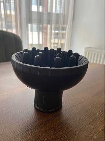 diğer Beden difüzör başlık