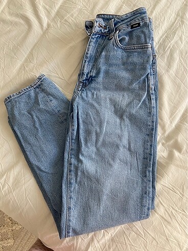 Mavi jeans pantolon