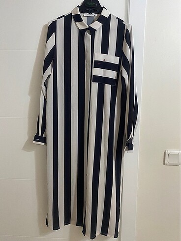 Armine tunik