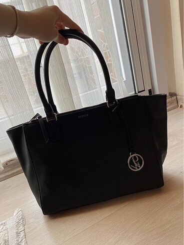 Nine West Nine West Kol Çantası