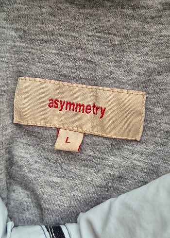 acık mavi Erkek Uzun Kollu Ceket - Görsel 10