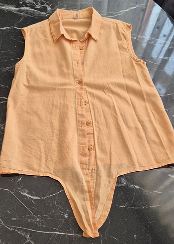 LC Waikiki 12-13 Yaş