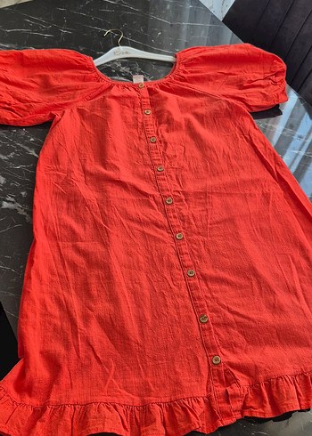 LC Waikiki 13-14 Yaş