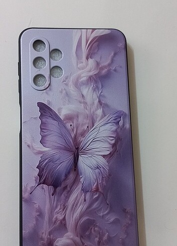 Galaxy A32 telefon kılıfı