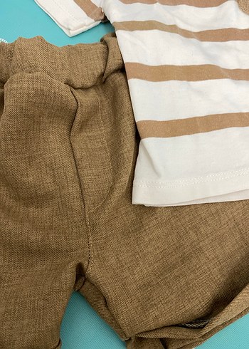 Alt üst takım - Görsel 2