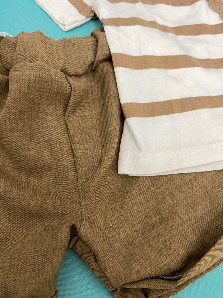 Alt üst takım - Görsel 2