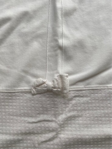 Hastane çıkış seti - Görsel 6