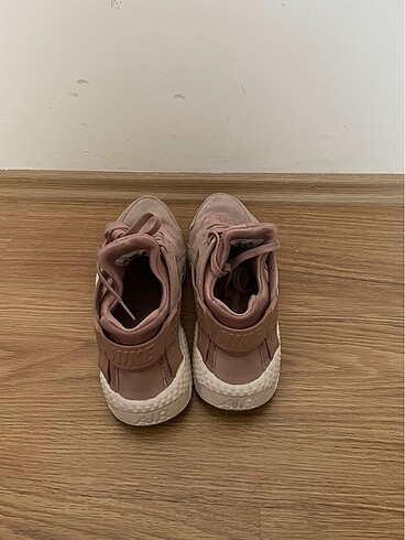 39 Beden nike huarache