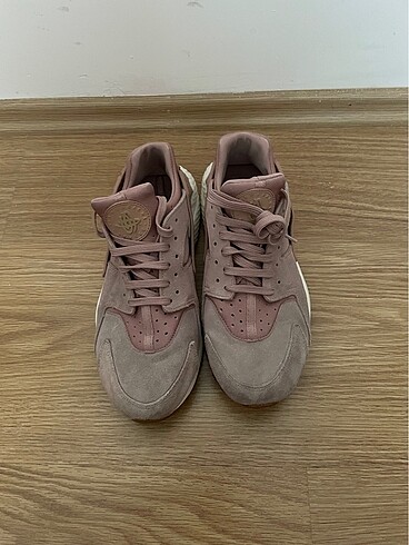 Nike nike huarache